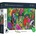 Trefl Puzzle 1500 UFT - Тропическа зеленина (26208)