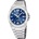 Festina 22000/2