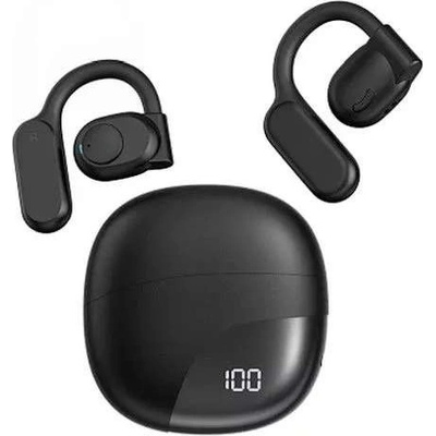 WiWU OWS Openbuds T20
