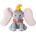 Dumbo 45 cm