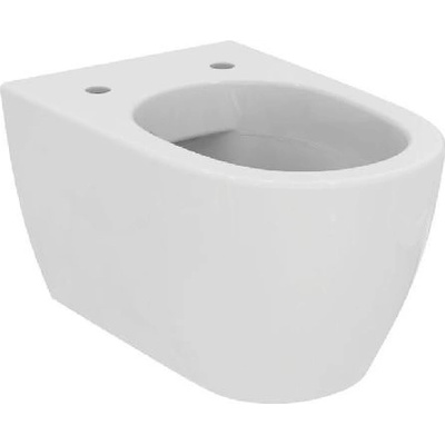 Ideal Standard T568001