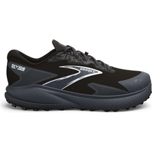 Brooks DIVIDE 5 GTX M čierna