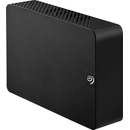 Seagate Expansion Desktop 14TB, STKP14000400