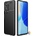 Huawei nova 9 SE Удароустойчив Carbon Fiber Калъф и Протектор