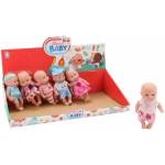 Trifox Baby doll MIX