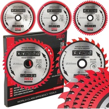 RED TECHNIC RTZTWD0082