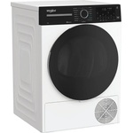 Whirlpool WP C10X WBS EE Сушилни