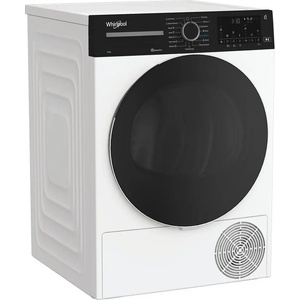 Whirlpool WP C10X WBS EE Сушилни