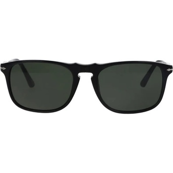 Image 1 of Persol PO3059S 95/31