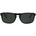 Persol PO3059S 95/31