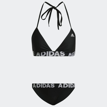 Adidas Дамски Бански Adidas Beach Bikini FJ5092