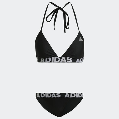 Adidas Дамски Бански Adidas Beach Bikini FJ5092