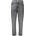 Tommy Hilfiger Дамски дънки tommy hilfiger, Размер 32l30, Цвят Черен (dw0dw21812_ne1bz)