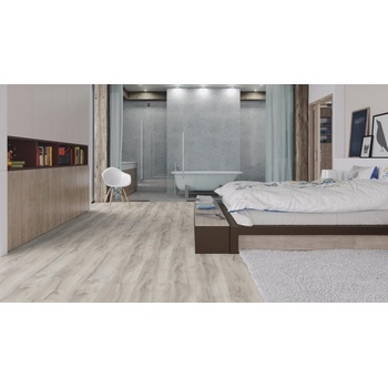 KRONOPOL Ламиниран паркет Kronopol Easy Step 4924 (5625)