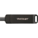 Patriot Rage R550 32GB PE32GR550DSAD