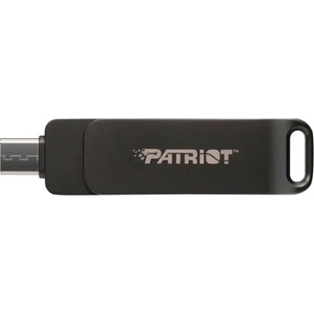 Patriot Rage R550 32GB PE32GR550DSAD