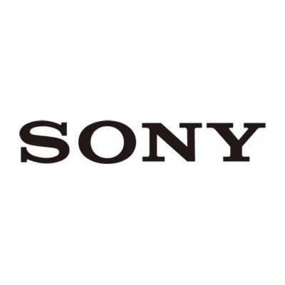 Sony Bravia FW-32BZ30J1