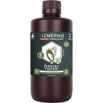 3izmerno / jamg he Фотополимерна Смола 3IZMERNO Jewelry Crafter (High Wax) UV Resin 405nm за Леене на Бижута с 60% Восък / 500g