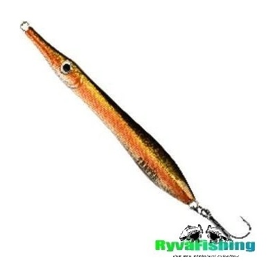 Traper Pilker Molwa 4 150 g