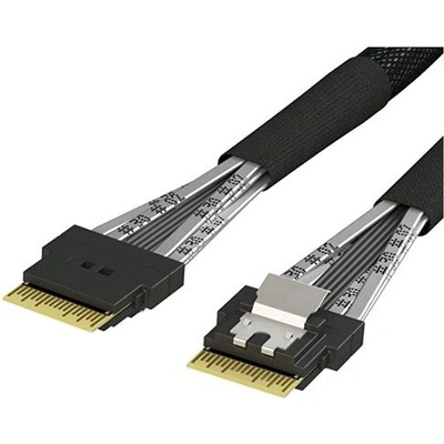 Supermicro CBL-SAST-1285-100