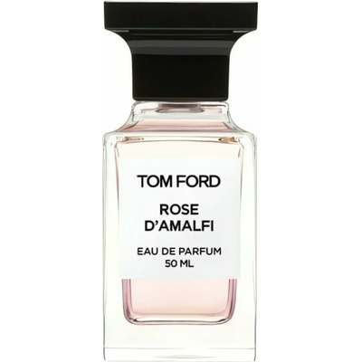 Tom Ford Rose D´Amalfi parfémovaná voda dámská 30 ml