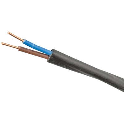 ELMARK CBT-C 2X1.5mm2 (817021)