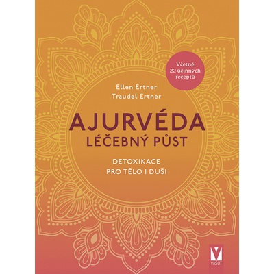 Ajurvéda léčebný půst