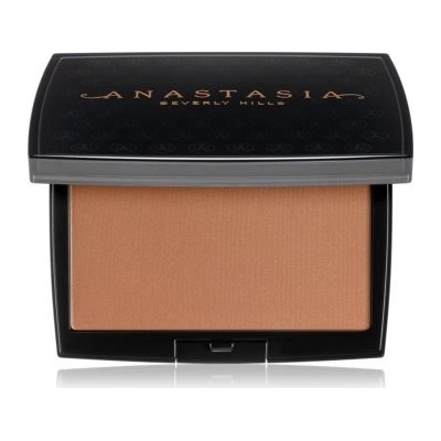 Anastasia Beverly Hills Powder Bronzer Saddle 10 g