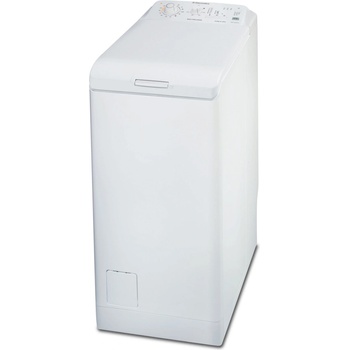 Electrolux EWT 135210 W