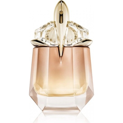 Thierry Mugler Alien Goddess Supra Florale parfémovaná voda dámská 90 ml