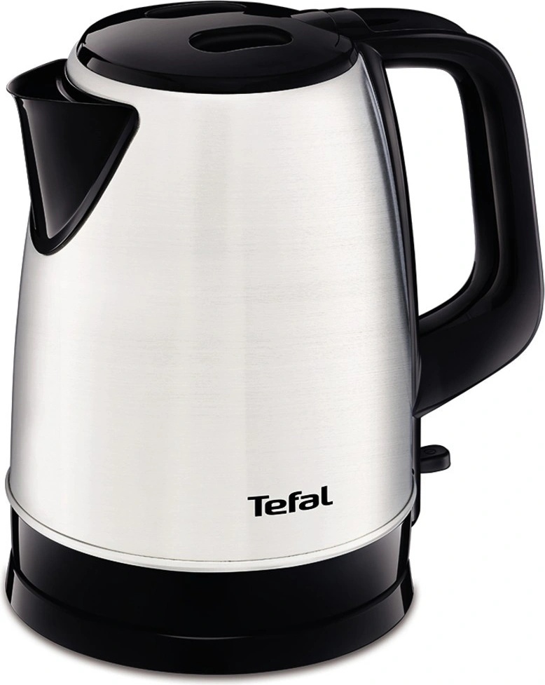 Tefal KI150D30