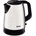Tefal KI150D30