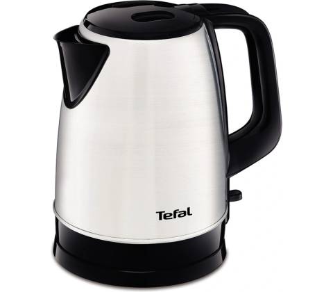 Tefal KI150D30