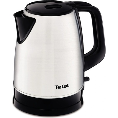 Tefal KI150D30