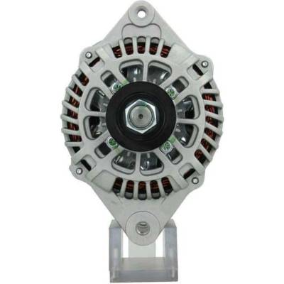 Generátor BV PSH 255.502.070.000 (255502070000)