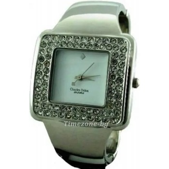 Image 1 of Charles Delon CHD-487102