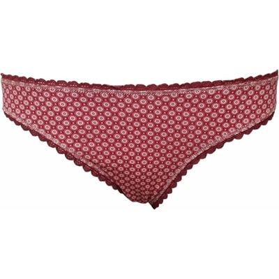 U.S. Polo ASSN Dámske nohacičky 3 pack 3 kusy v balení Multifarebné