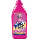 Vanish 3v1 na koberce ručné čistenie 500 ml