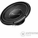 Pioneer TS-A30S4