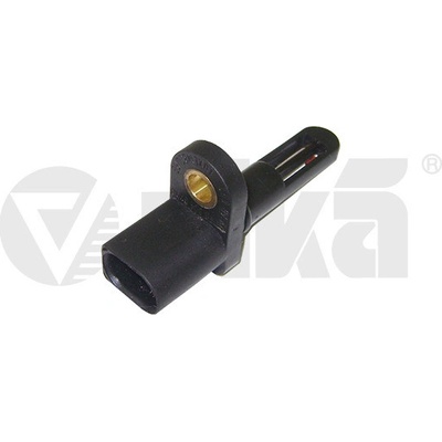 Snímač, teplota chladiva vika 99051787401