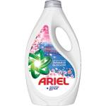 Ariel гел 40PD Японски цвят