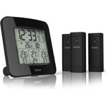 Hama EWS-Trio (136293/186311)