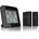 Hama EWS-Trio (136293/186311)