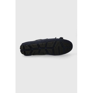 Ralph Lauren Велурени мокасини Anders Tie (803916580003.400)