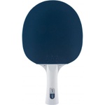 STIGA Хилка Joy Blue/White Stiga