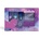Aquarius Cosmetic Комплект маникюр, Martinelia, Galaxy Dreams, 6 части (MA12062)