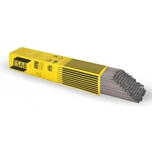 Esab Bázická E-B 121 2,0 x 300 mm 3,5 kg