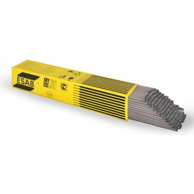 Esab Bázická E-B 121 2,0 x 300 mm 3,5 kg