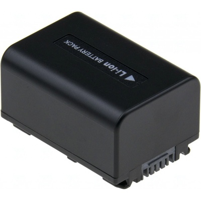 T6 power VCSO0053
