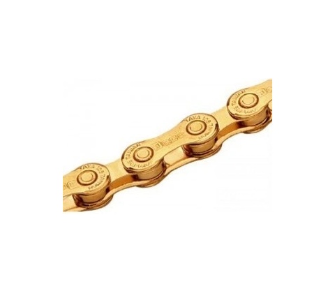 Taya DECA-101